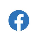 FB_social_logo_lockup2
