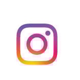 instagram_social_logo_lockup2