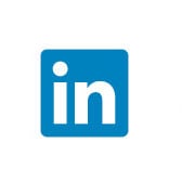 linkdin_social_logo_lockup2
