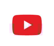 youtube_social_logo_lockup2